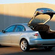 Illustration for article titled Car Shopping/A Rare Mazda.
